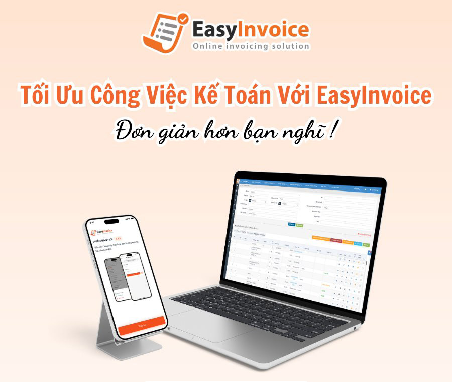 easynvoice-su-lua-chon-hang-dau