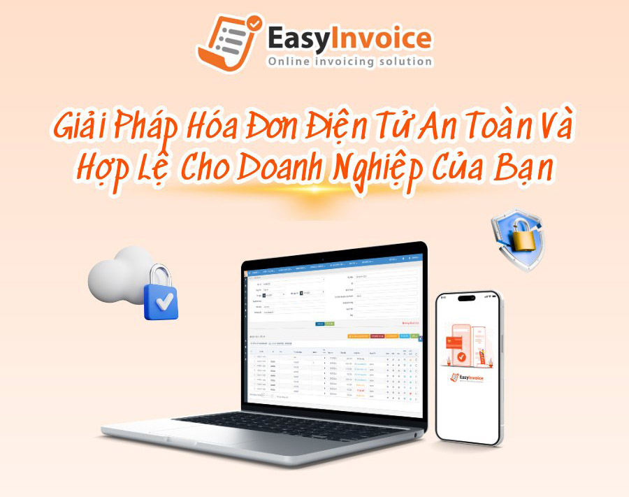 loi-ich-khi-su-dung-phan-mem-hoa-don-dien-tu-easyinvoice