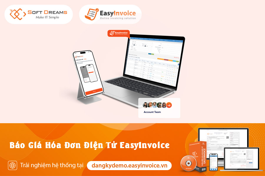 bao-gia-hoa-don-dien-tu-easyinvoice