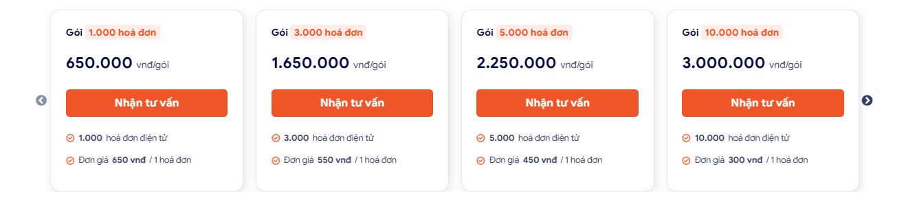 bao-gia
