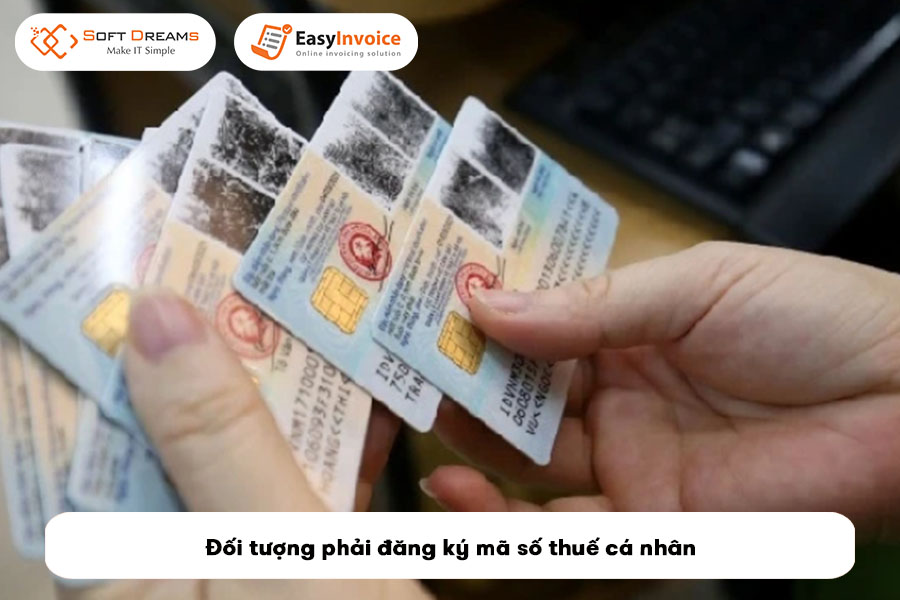 doi-tuong-phai-dang-ky-ma-so-thue-ca-nhan