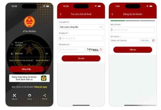 tra-cuu-ma-so-thue-ca-nhan-etax
