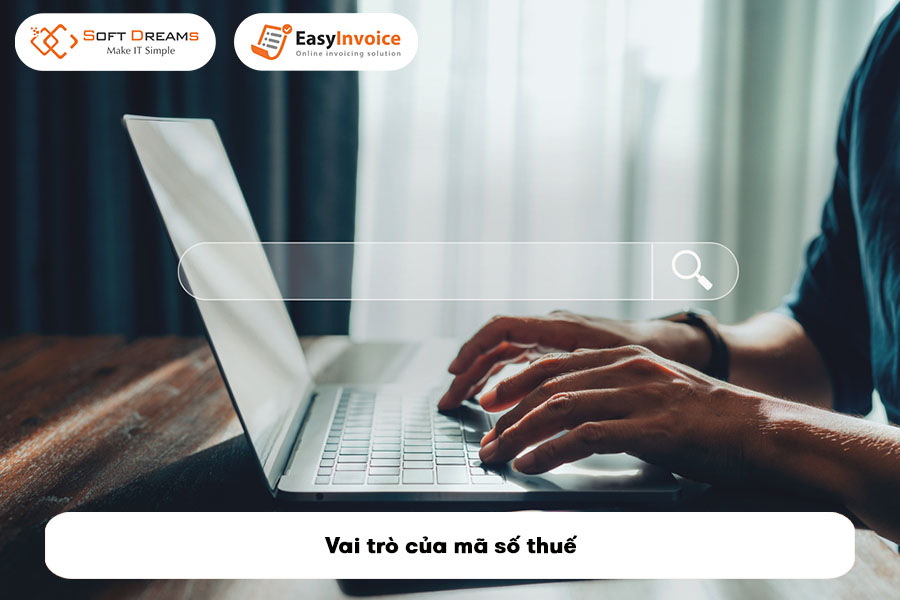 vai-tro-cua-ma-so-thue