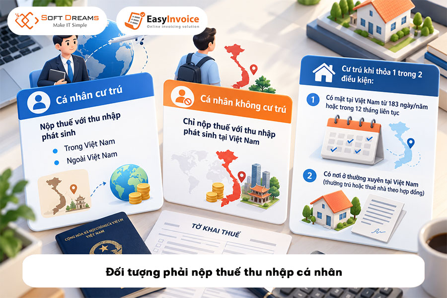 doi-tuong-phai-nop-thue-thu-nhap-ca-nhan