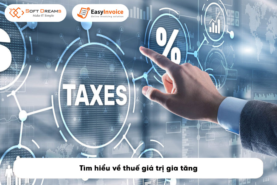 thue-gia-tri-gia-tang-la-gi-2