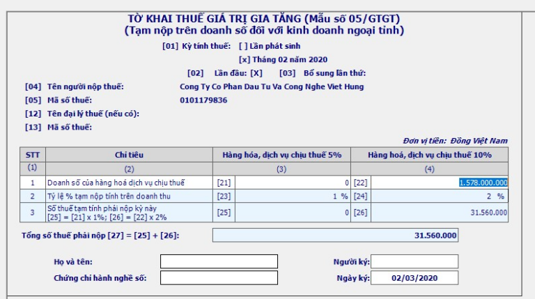 ke-khai-thue-vang-lai-3