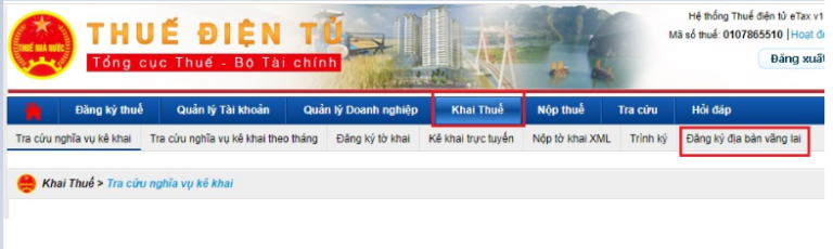 ke-khai-thue-vang-lai-4