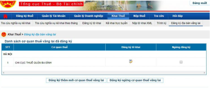 ke-khai-thue-vang-lai-6