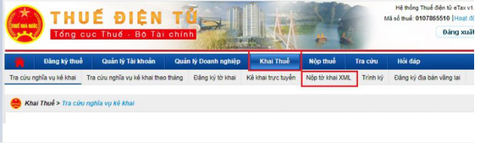 ke-khai-thue-vang-lai-7