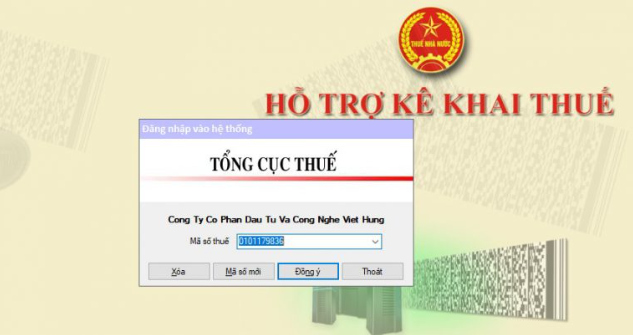 ke-khai-thue-vang-lai