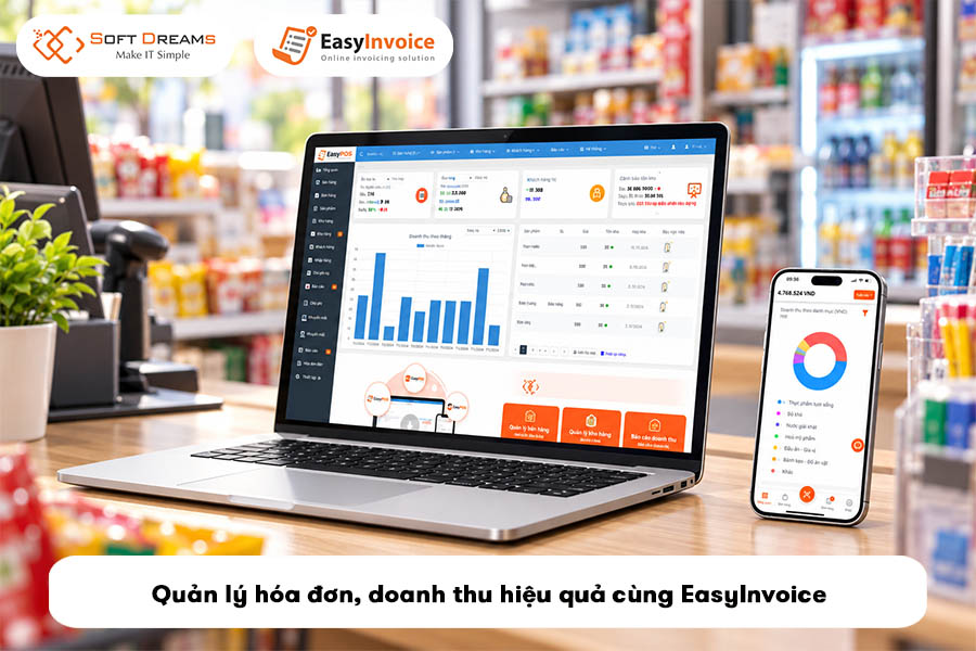 quan-ly-hoa-don-doanh-thu-hieu-qua-cung-easyinvoice
