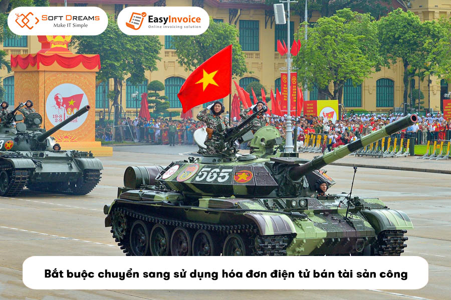 bat-buoc-chuyen-sang-su-dung-hoa-don-dien-tu-ban-tai-san-cong