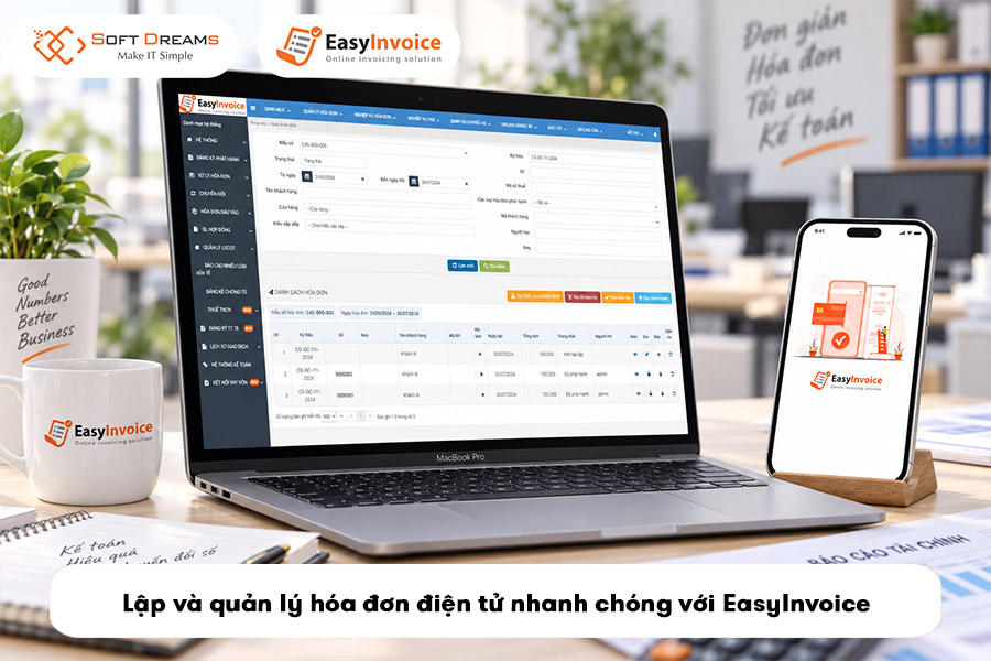 quan-ly-hoa-don-dien-tu-nhanh-chong-voi-easyinvoice
