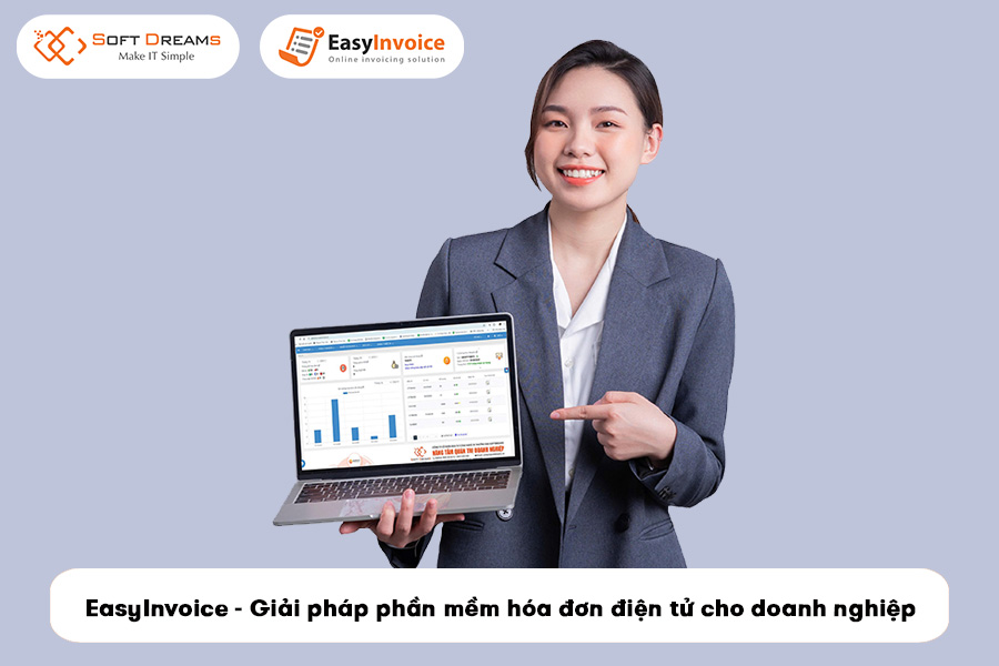 easyinvoice-giai-phap-phan-mem-hoa-don-dien-tu-cho-doanh-nghiep