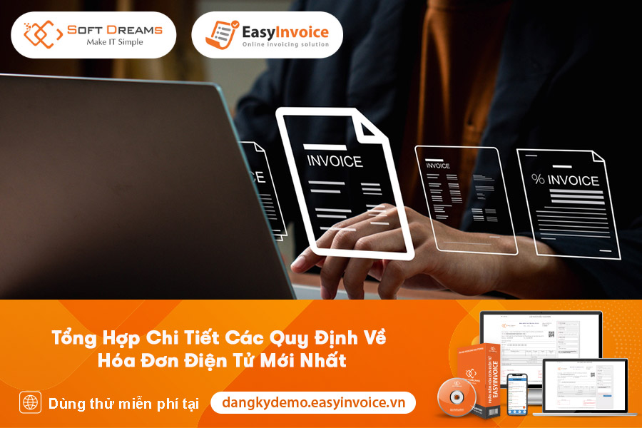 tong-hop-chi-tiet-cac-quy-dinh-ve-hoa-don-dien-tu-moi-nhat