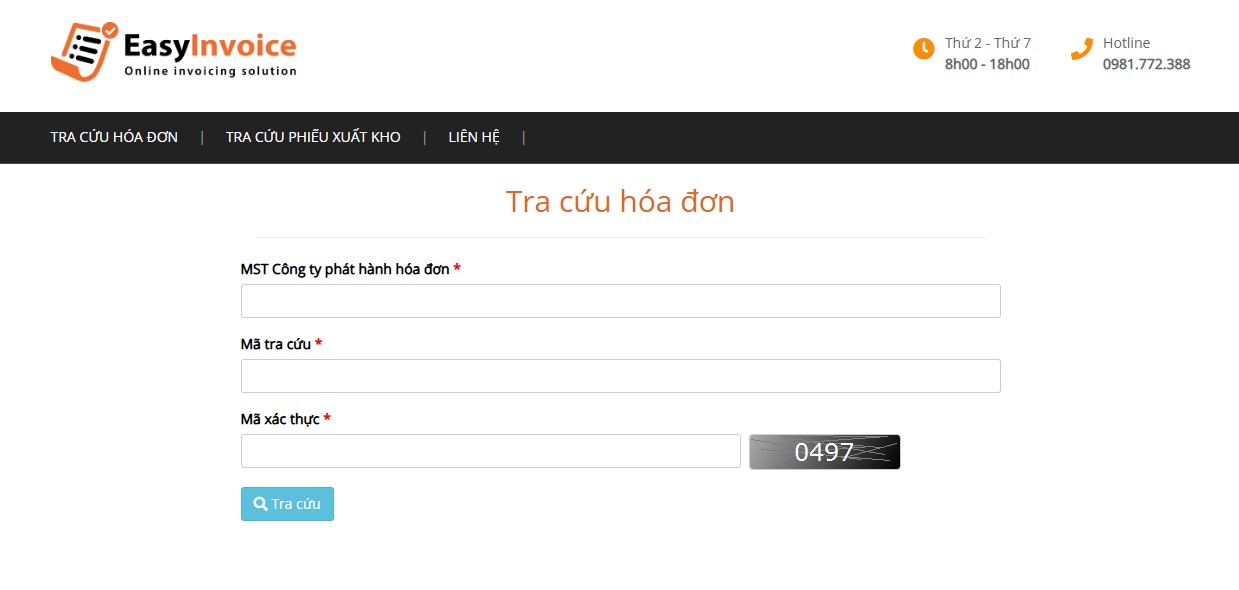 tra-cuu-hoa-don