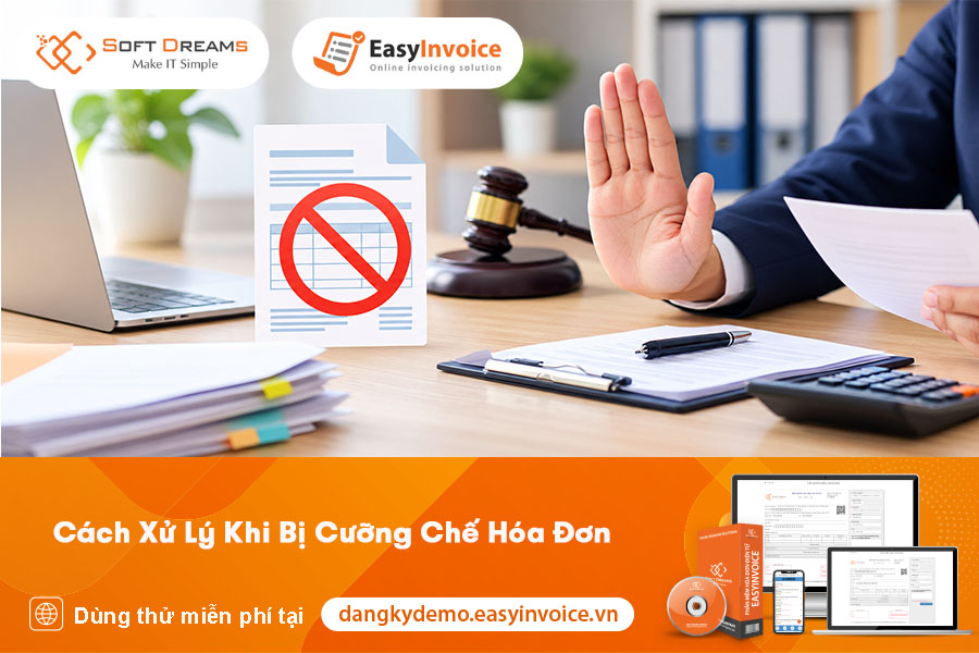 cach-xu-ly-khi-bi-cuon-che-hoa-don