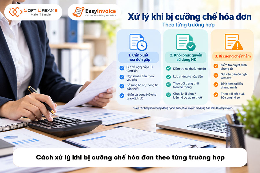 cach-xu-ly-khi-bi-cuong-che-hoa-don-theo-tung-truong-hop