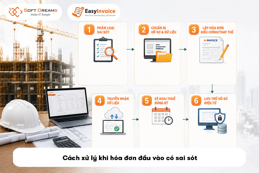 cach-xu-ly-khi-hoa-don-dau-vao-co-sai-sot