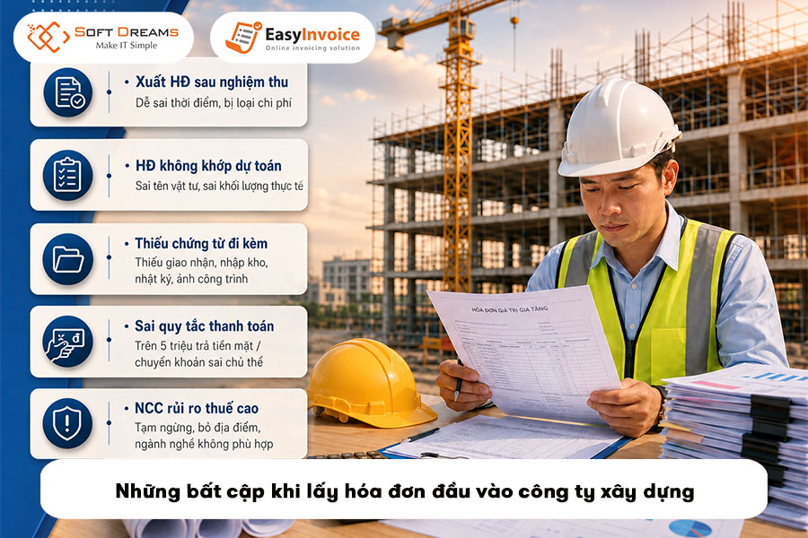 nhung-bat-cap-khi-lay-hoa-don-dau-vao-cong-ty-xay-dung