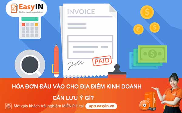 hoa-don-dien-tu-easyinvoice