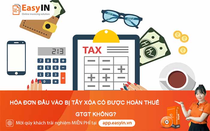 hoa-don-dien-tu-easyinvoice