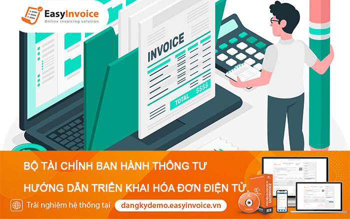 hoa-don-dien-tu-easyinvoice