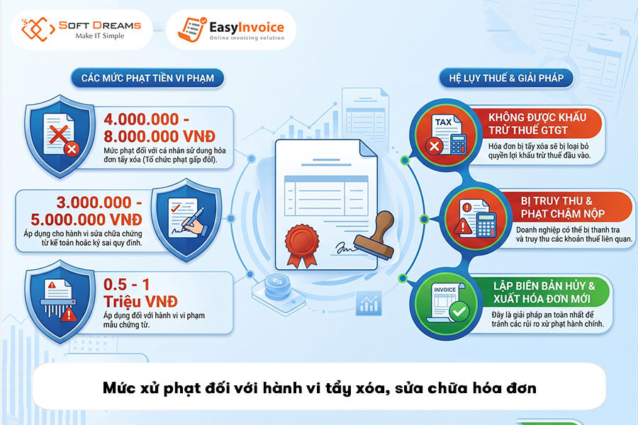 muc-xu-phat-doi-voi-hanh-vi-tay-xoa-hoa-don