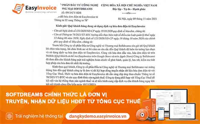 Cong-van-chuyen-doi-so-hoa-don-con-ton-tu-TT32-sang-TT78