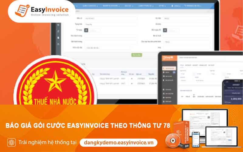 bao-gia-goi-cuoc-easyinvoice-theo-tt78