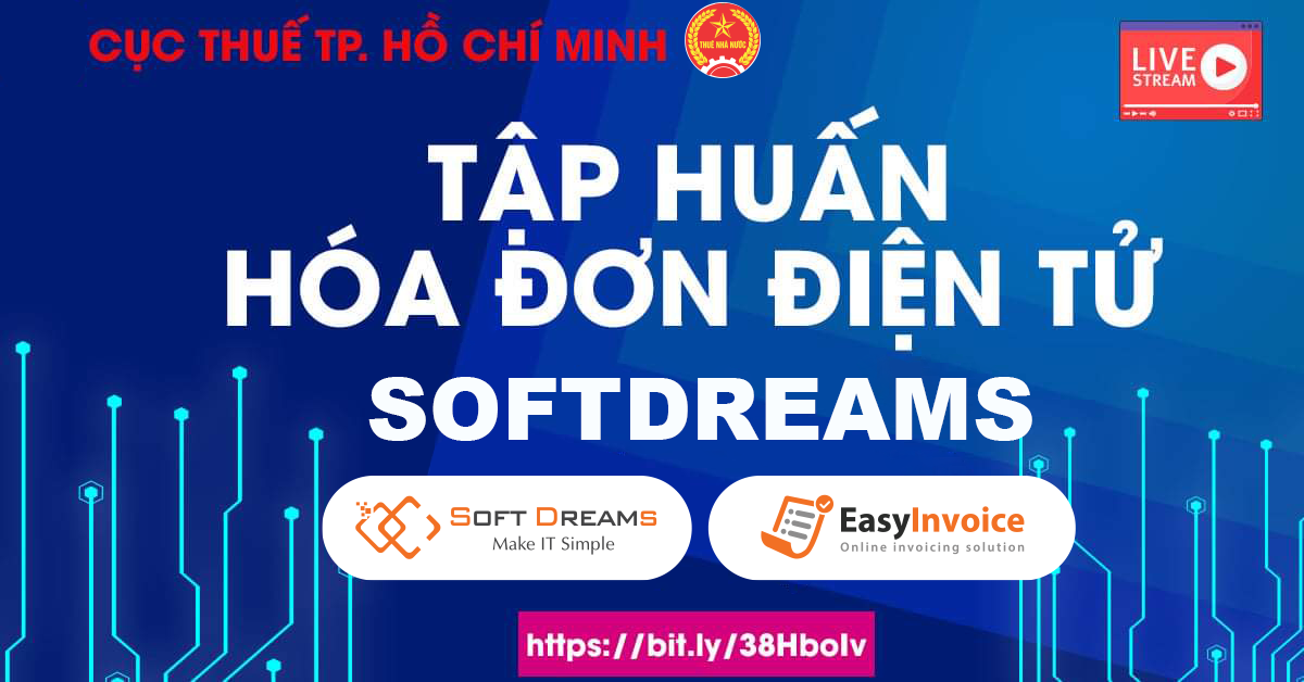 hoa-don-dien-tu-easyinvoice