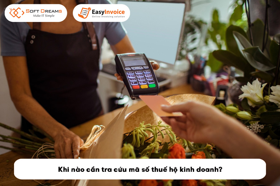 khi-nao-can-tra-cuu-ma-so-thue-ho-kinh-doanh