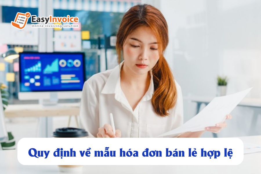 quy-dinh-ve-mau-hoa-don-ban-le-hop-le