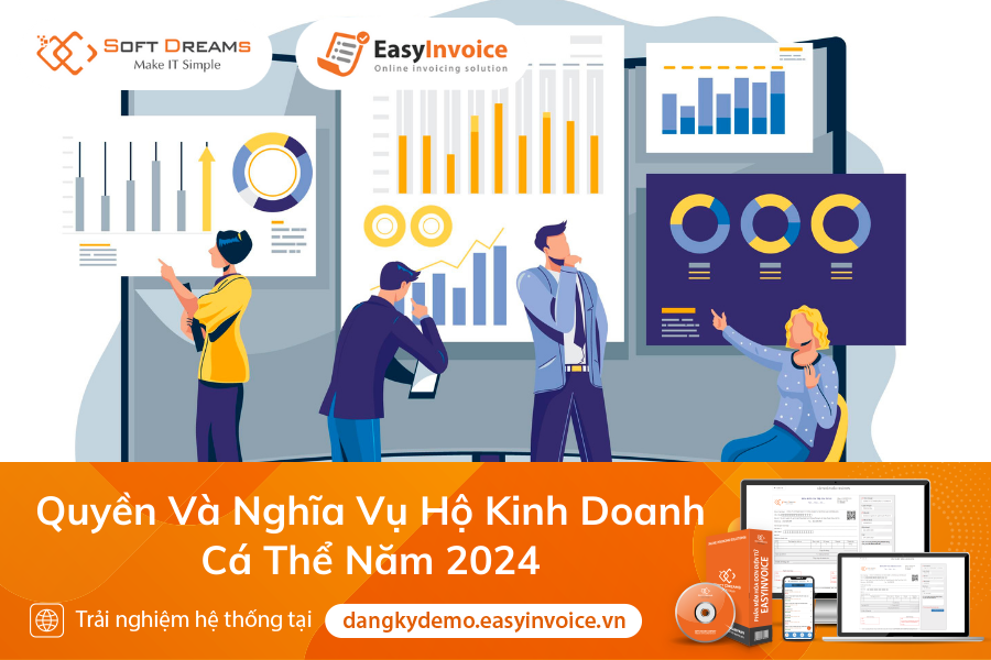 quyen-va-nghia-vu-ho-kinh-doanh-ca-the-nam-2024