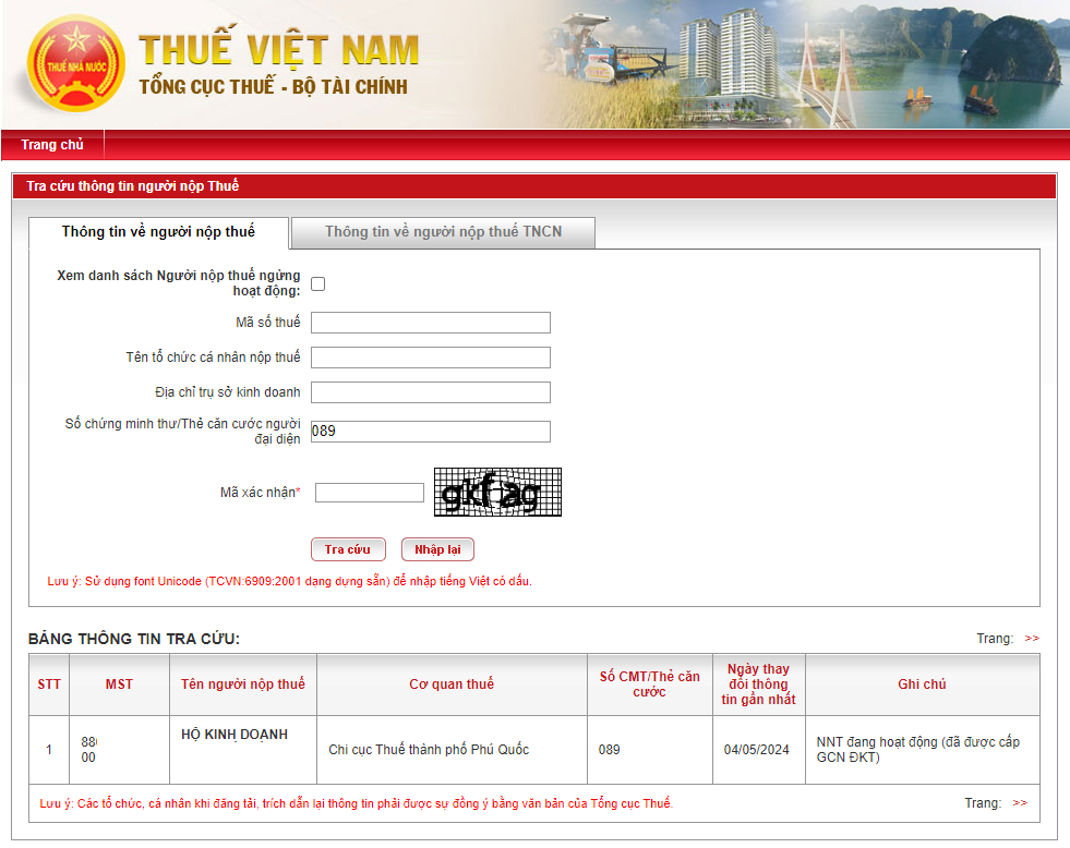 tra-cuu-ma-so-thue-hkd