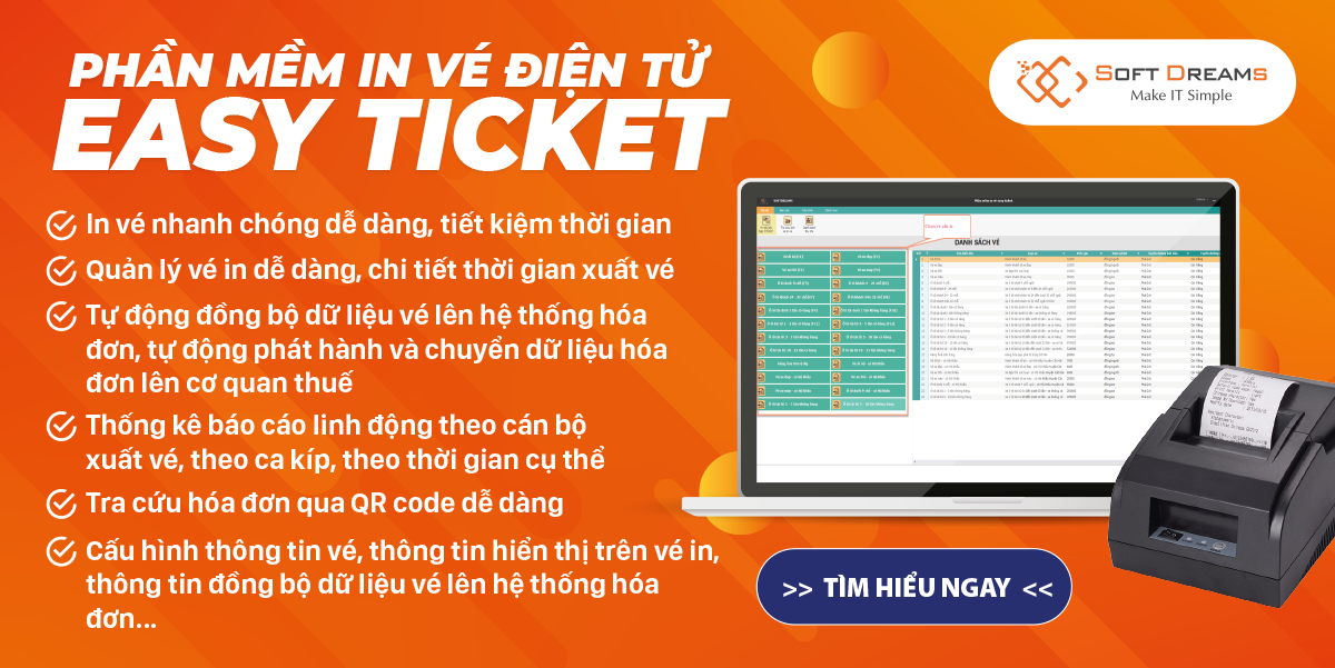 easytiket