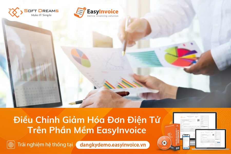 dieu-chinh-giam-hoa-don-dien-tu-tren-phan-mem-easyinvoice