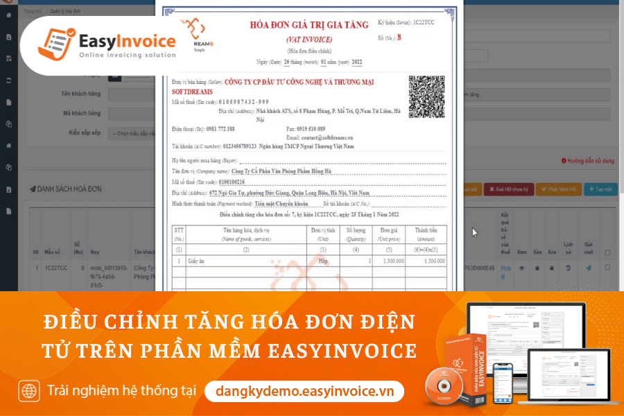 dieu-chinh-tang-hoa-don-dien-tu-tren-EASYINVOICE-1.