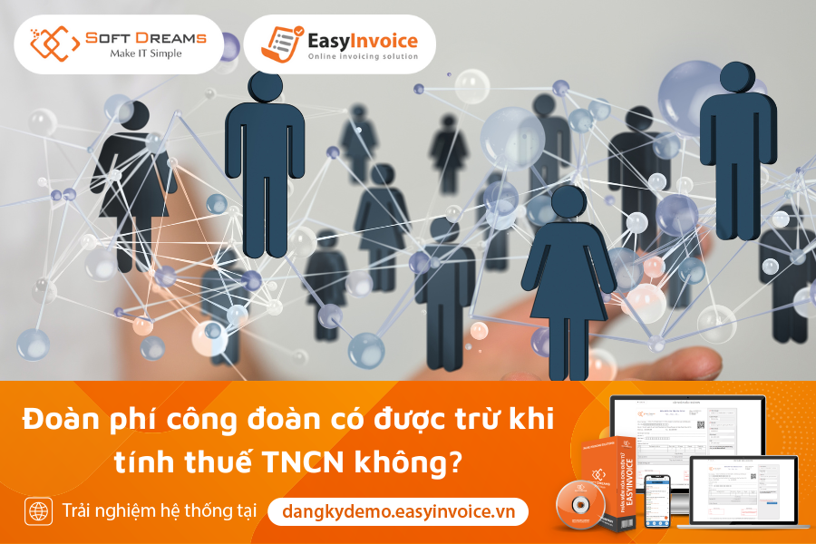 doan-phi-cong-doan-co-duoc-tru-khi-tinh-thue-tncn