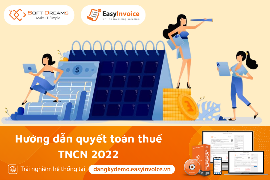 huong-dan-quyet-toan-thue-tncn-2022