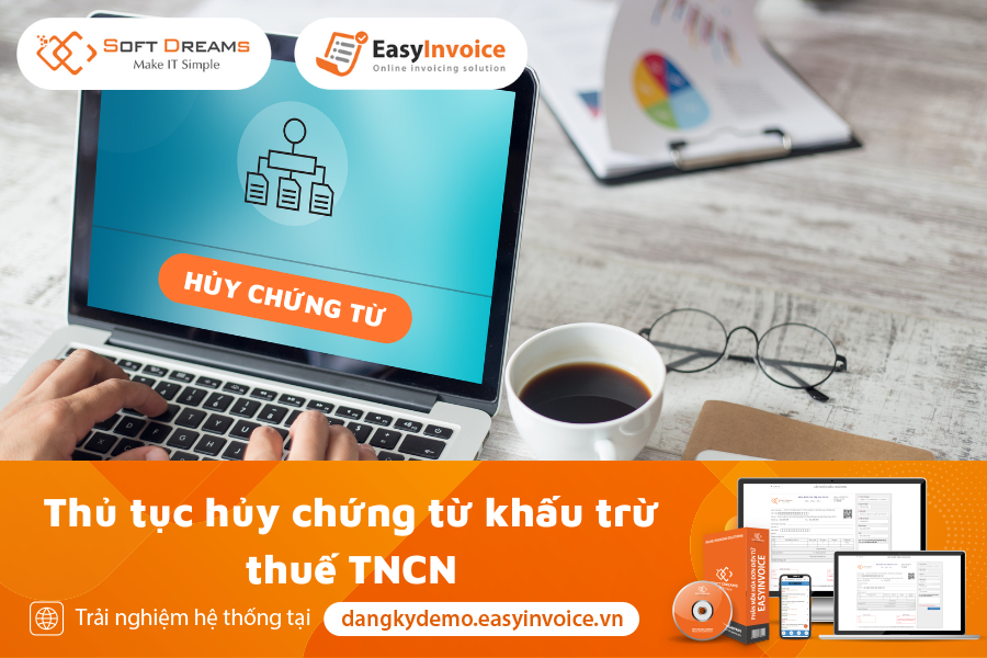 thu-tuc-huy-chung-tu-khau-tru-thue-tncn