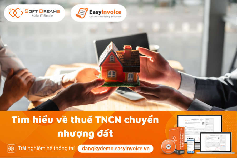 Có cách nào giảm thiểu số tiền phải đóng thuế khi bán đất không?