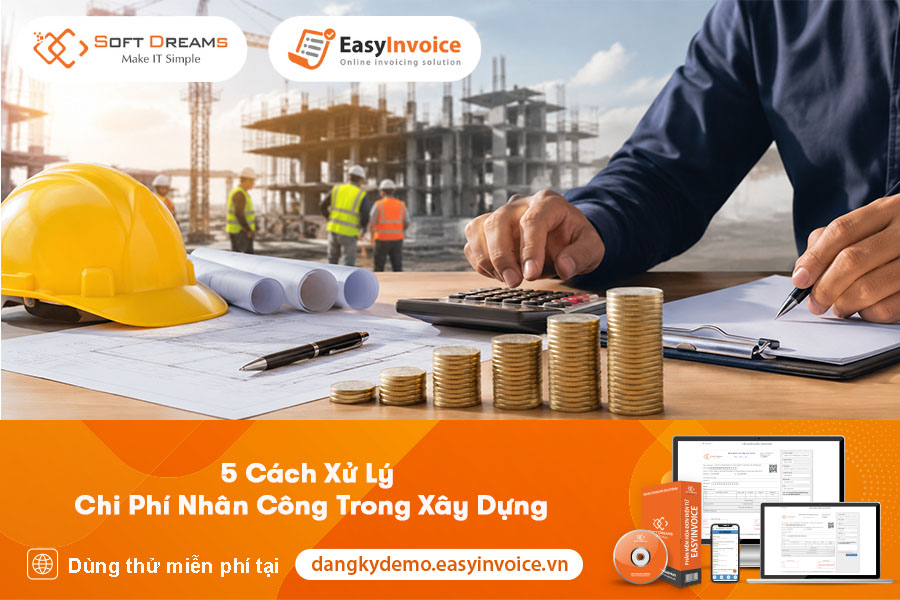 5-cach-xu-ly-chi-phi-nhan-cong-trong-xay-dung