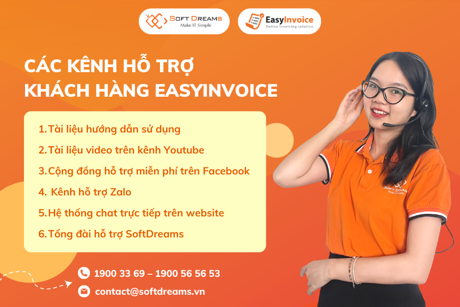 cac-kenh-ho-tro-khach-hang-easyinvoice