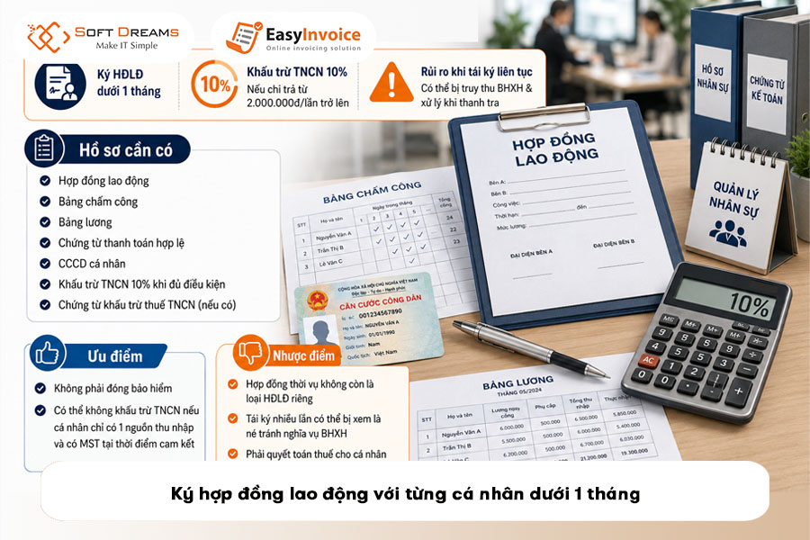 ky-hop-dong-lao-dong-voi-tung-ca-nhan-duoi-1-thang