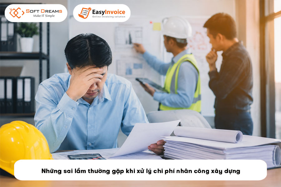 nhung-sai-lam-thuong-gap-khi-xu-ly-chi-phi-nhan-cong-xay-dung