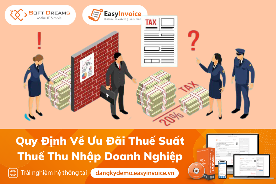 Mua ô linh thú 2 tầng cao cấp chuẩn