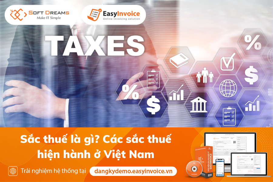 Tổng hợp với hơn 53 về mô hình quản lý thuế theo chức năng  Du học Akina