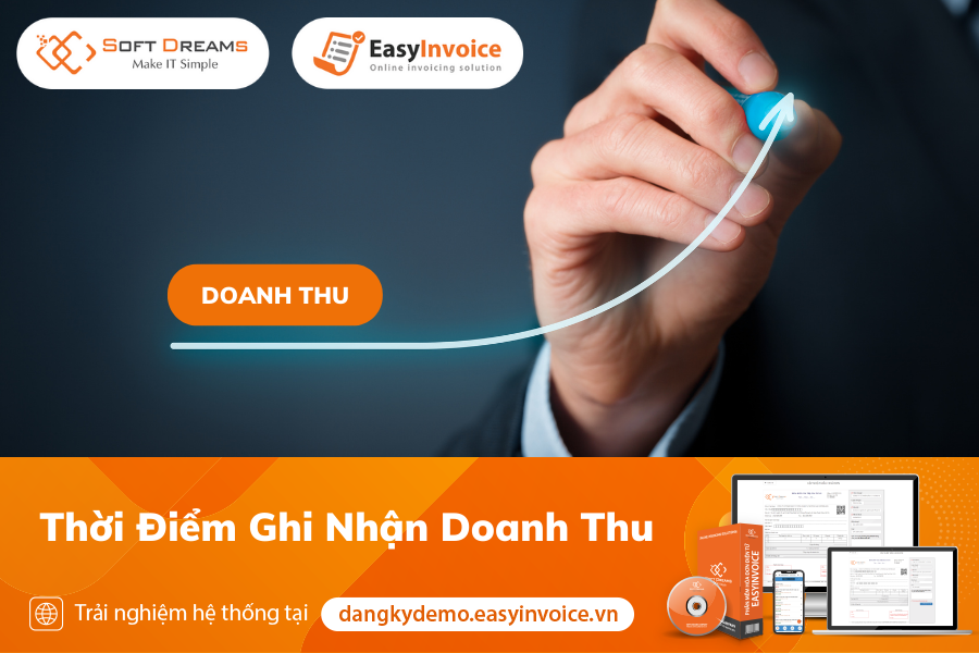 Những quy chuẩn mới nào đã thay thế cho chuẩn mực ghi nhận doanh thu cũ?
