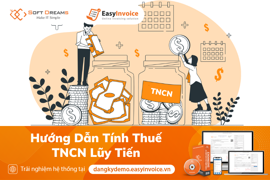 huong-dan-tinh-thue-tncn-luy-tien